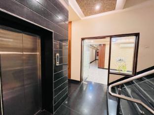 hotel ashiyana residency