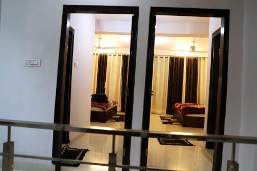 royal inn rewalsar
