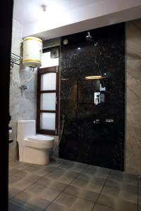 royal inn rewalsar