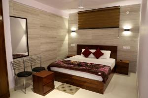 royal inn rewalsar