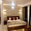 royal inn rewalsar