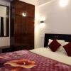royal inn rewalsar