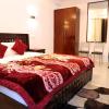 royal inn rewalsar