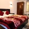 royal inn rewalsar