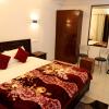 royal inn rewalsar