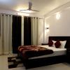 royal inn rewalsar