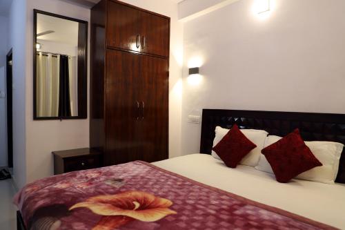 Royal Inn Rewalsar,Vpo Rewalsar Ganesh Marker Food Point,3 star