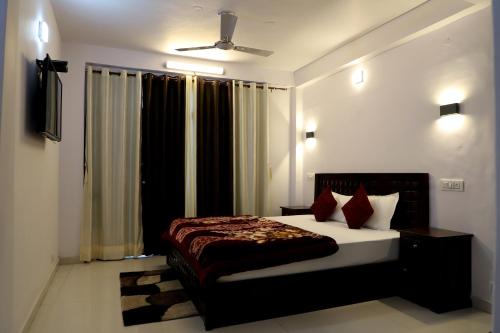 royal inn rewalsar