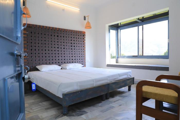 the brahma space