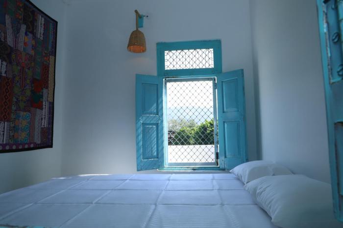 the brahma space