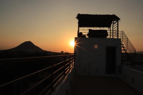 the brahma space