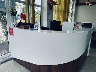 d green village resort