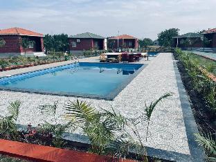 d green village resort