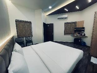 d green village resort