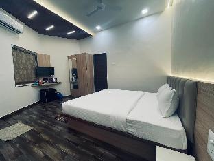d green village resort