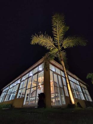 d green village resort