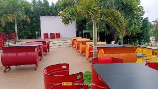 d green village resort