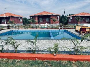 d green village resort