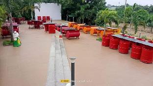 d green village resort