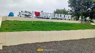 d green village resort