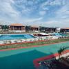 d green village resort