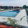 d green village resort