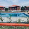 d green village resort