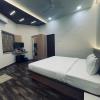 d green village resort