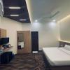 d green village resort