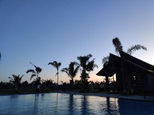 anukama resort