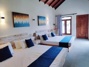 anukama resort