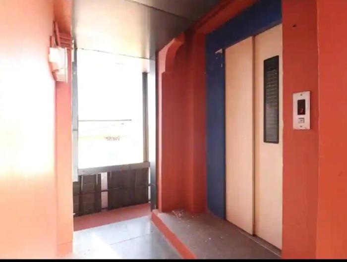 dindigul