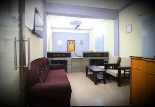 dindigul