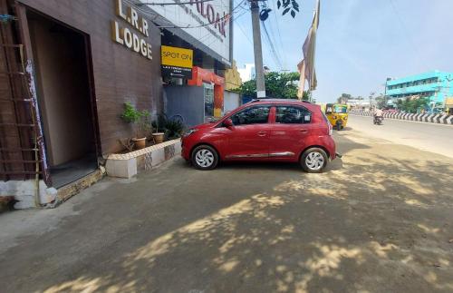 dindigul