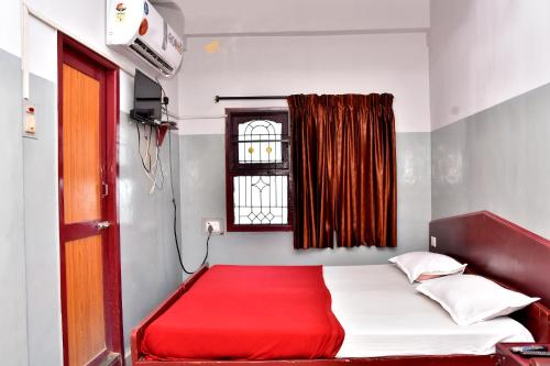 dindigul