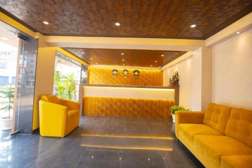 hotel teesta stay rampurhat