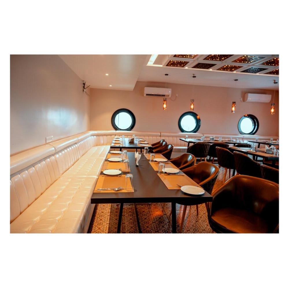 hotel teesta stay rampurhat