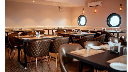 hotel teesta stay rampurhat