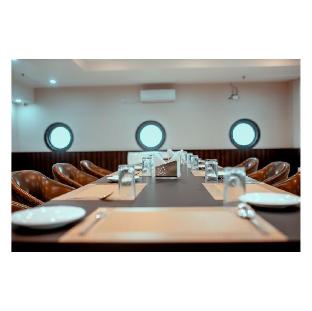 hotel teesta stay rampurhat