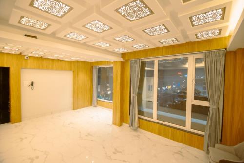 hotel teesta stay rampurhat