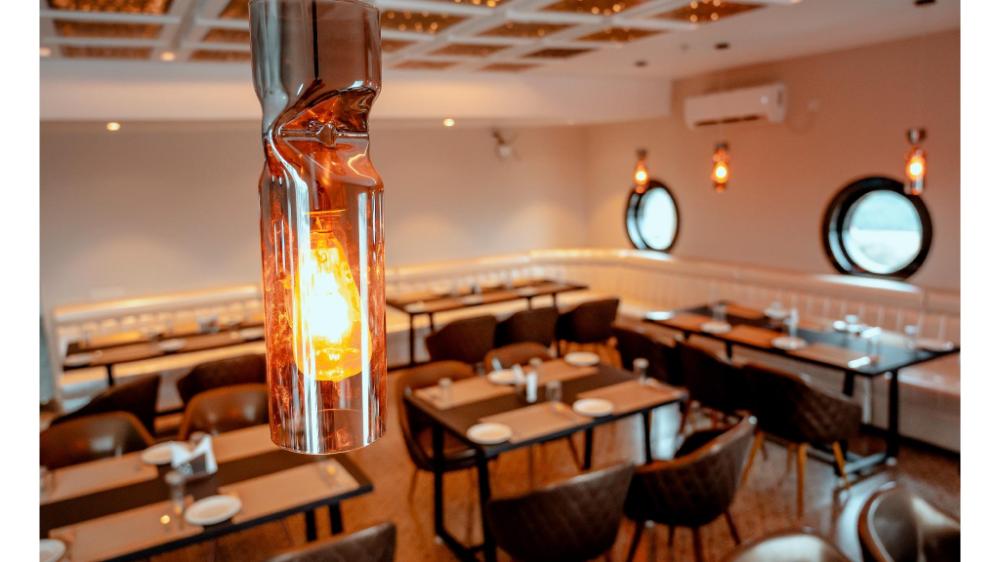 hotel teesta stay rampurhat