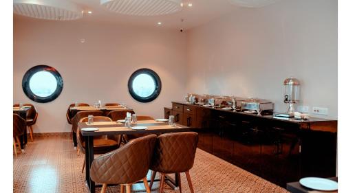 hotel teesta stay rampurhat