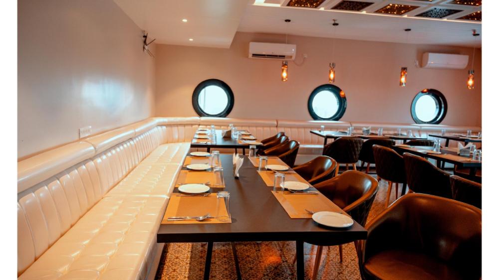 hotel teesta stay rampurhat