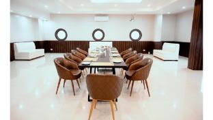 hotel teesta stay rampurhat