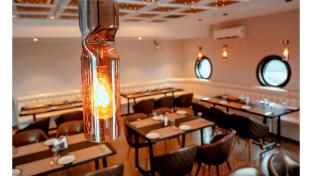 hotel teesta stay rampurhat