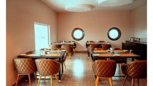 hotel teesta stay rampurhat