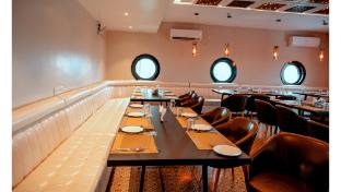 hotel teesta stay rampurhat