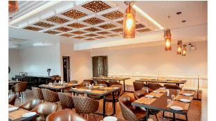 hotel teesta stay rampurhat