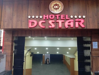 hotel teesta stay rampurhat