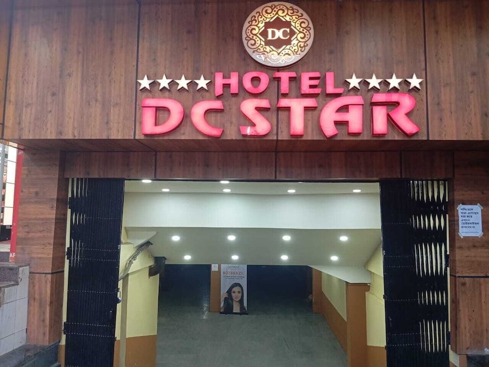 hotel teesta stay rampurhat